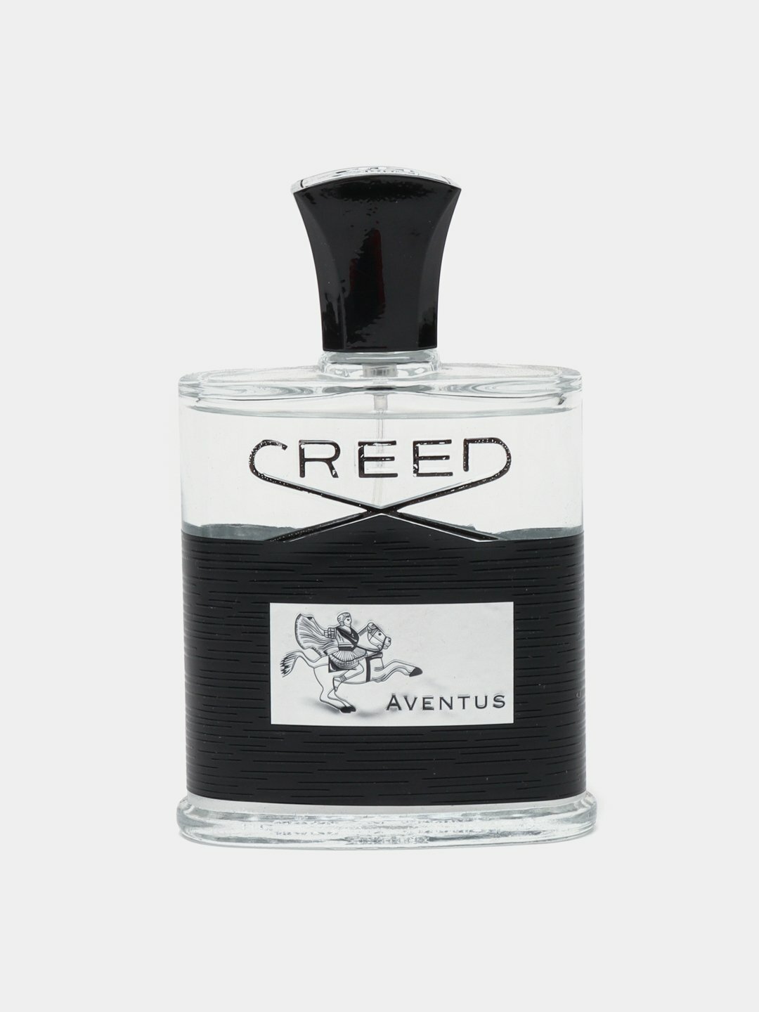 Духи Creed Aventus, парфюмированная вода для мужчин Creed Aventus, 5мл — фото 1
