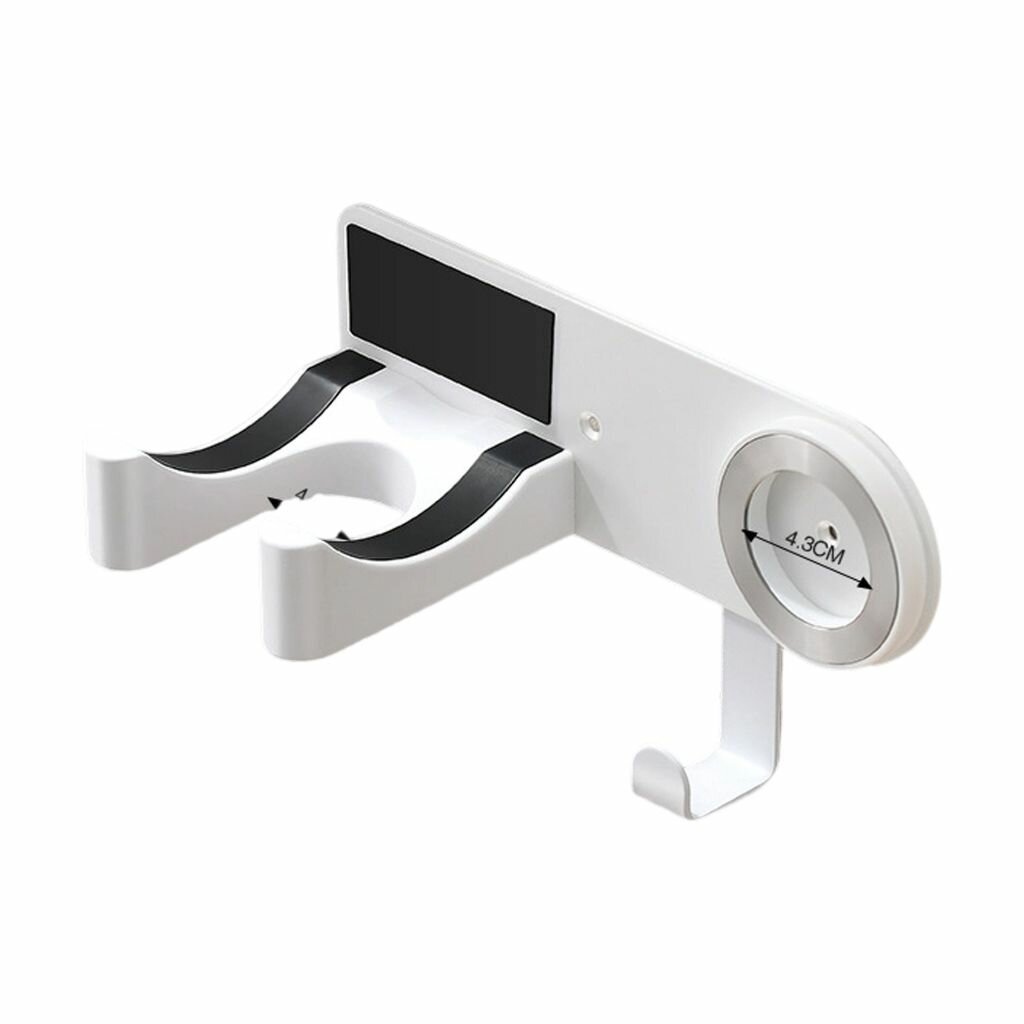 Аксессуары к приборам для укладки волос