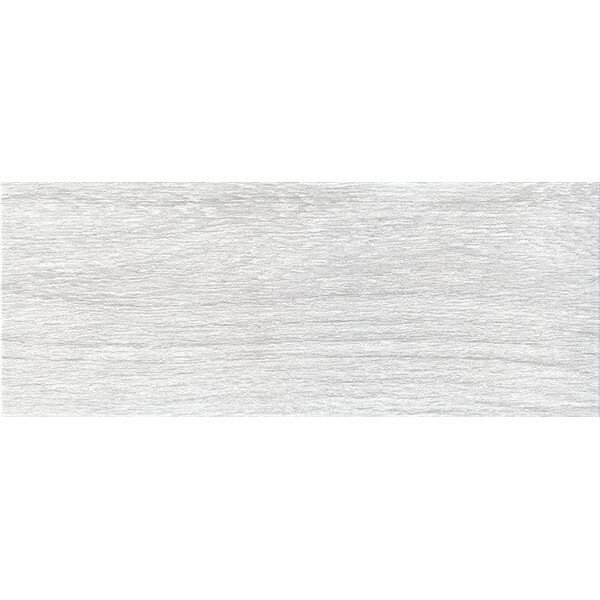 Плитка из керамогранита Kerama Marazzi SG410320N Боско серый светлый 20.1x50.2 см (цена за 141 кв. м)