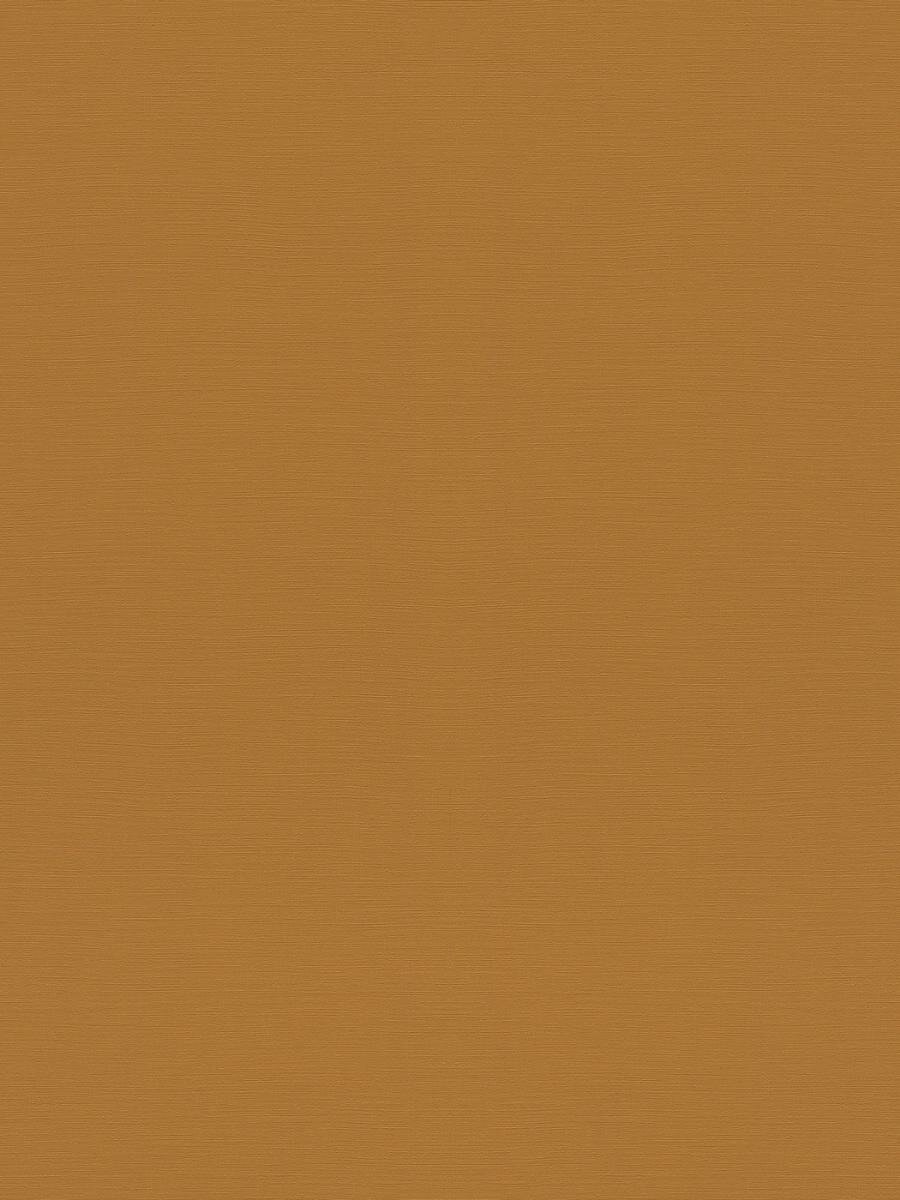 Обои Rasch Natural Colors 0.53 x 10.05 688054 на флизелиновой основе цвет желтый моющиеся рисунок однотонные