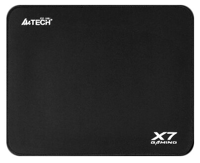 Коврик A4Tech X7-200MP