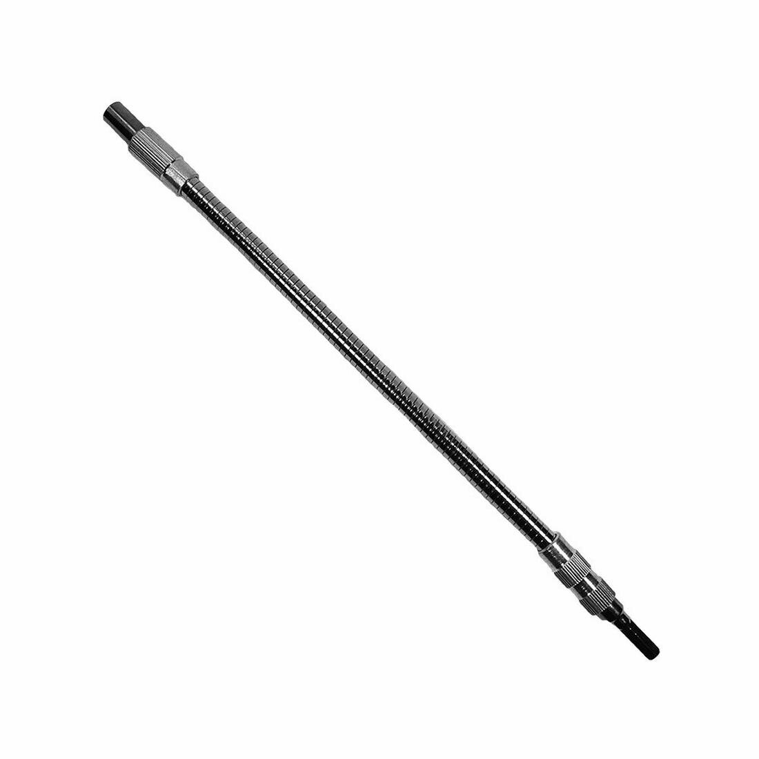 Держатель (удлинитель) для бит 300 мм (гибкий) TORGWIN T775809