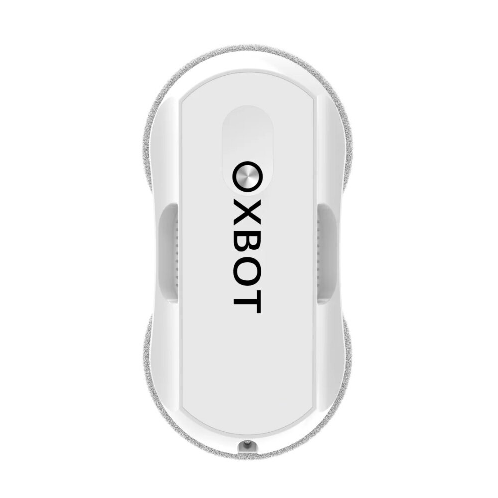 Робот-мойщик окон Xbot B20