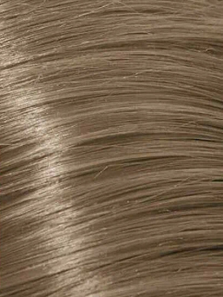 Крем краска MATRIX SoColor Pre-Bonded 9AV, 90 мл — фото 1