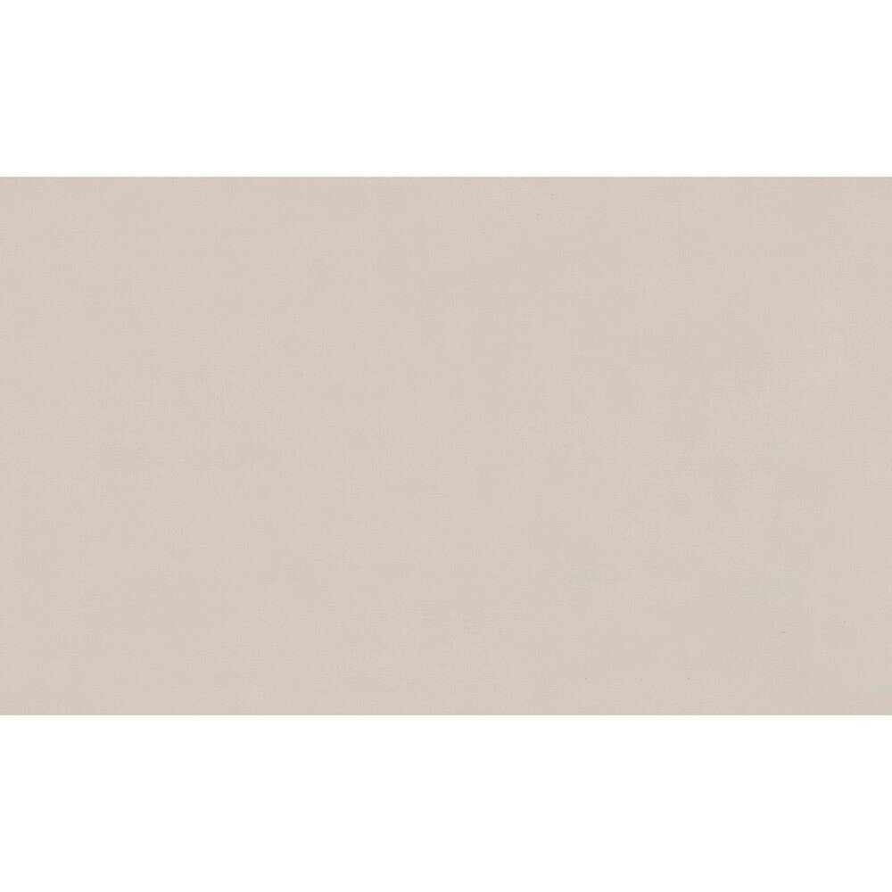 Обои компакт-винил на флизелиновой основе Euro Decor Physalis 7308-01 (106х1005 м)
