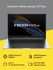 Ноутбук Infinix Inbook Y3 Plus YL51A5 R5 5500U/16GB/512G/W11/Grey