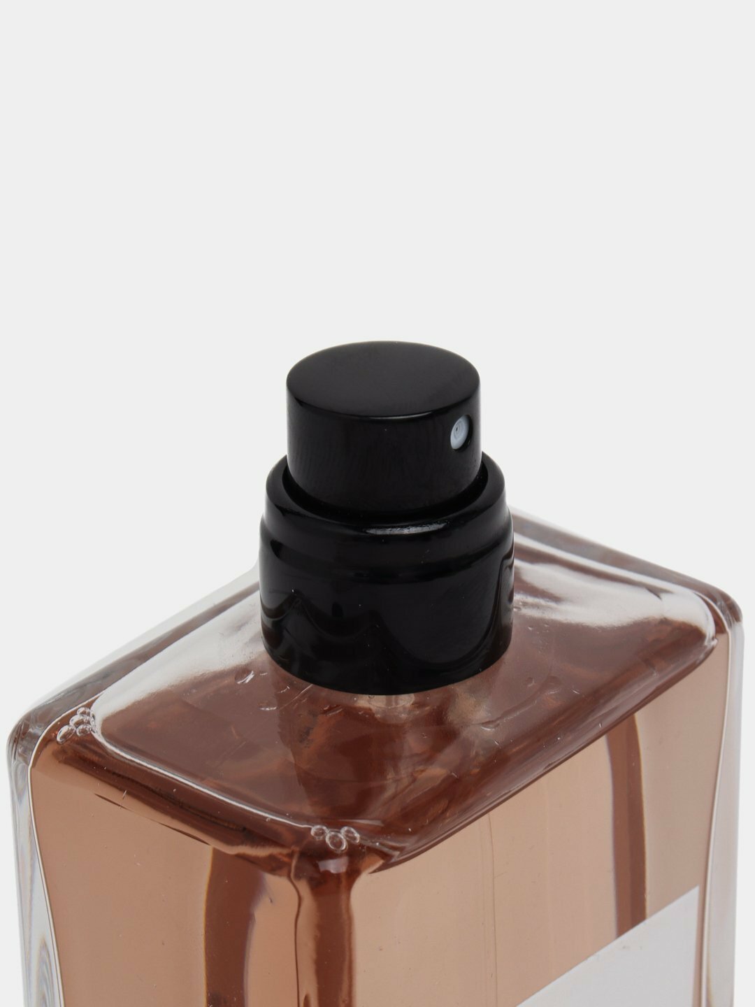 Dolce & Gabbana, духи, Limperatrice, для женщин, аромат, 10 мл — фото 1