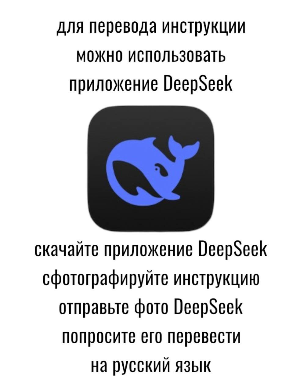 Умный штатив с функцией слежения 180 см усиленный с Bluetooth, напольный держатель для телефона, селфи палка — фото 1