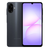 Фото Samsung Galaxy A05s