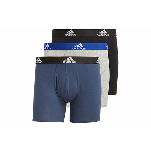 фото Трусы adidas, размер s