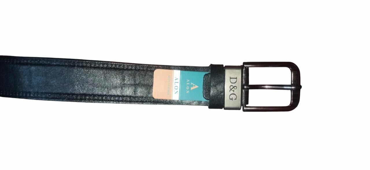 Армбенды  для мужчин