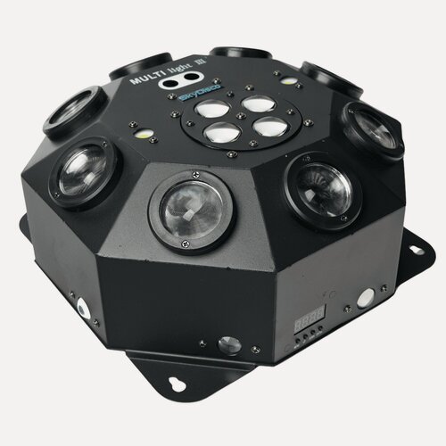 Изображение товара Световой сценический прибор