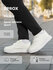 Кеды Sprox Athletic Sport