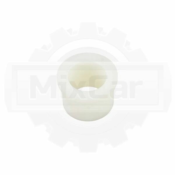 Втулка BT (169807) (TVH) — фото 1