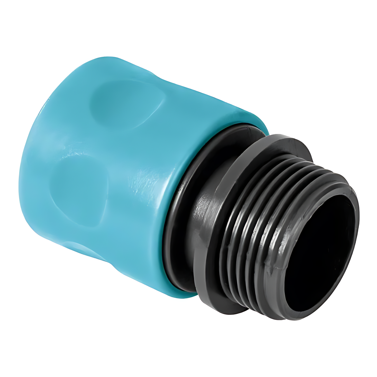 Коннектор CELLFAST 