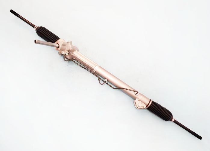 Рейка рулевая Nadoka гидравлическая для Ford MONDEO IV (CA2) 2007-