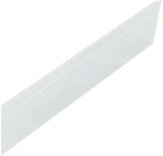 Экран для поддона RGW Style 90 боковой