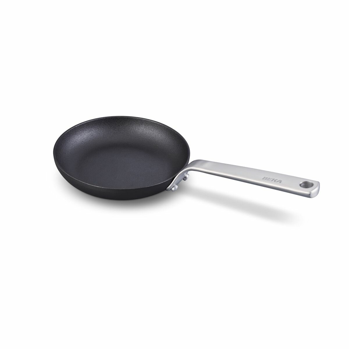 Сковорода Beka  Stark  20см 101042