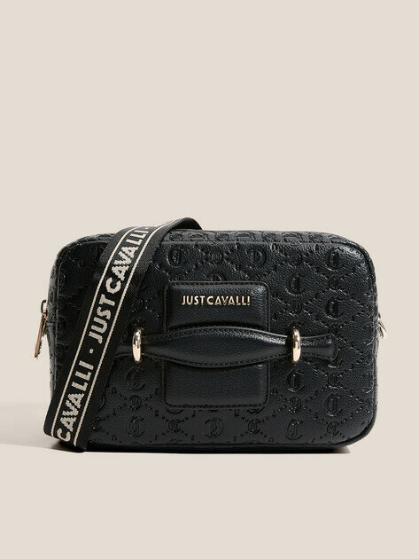 Сумка кросс-боди