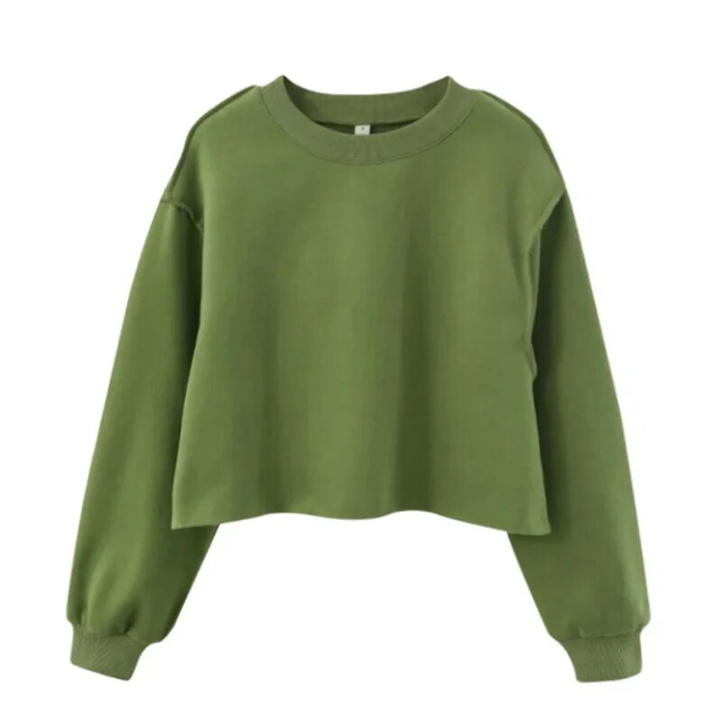 Толстовка спортивная SEAN TSING размер M