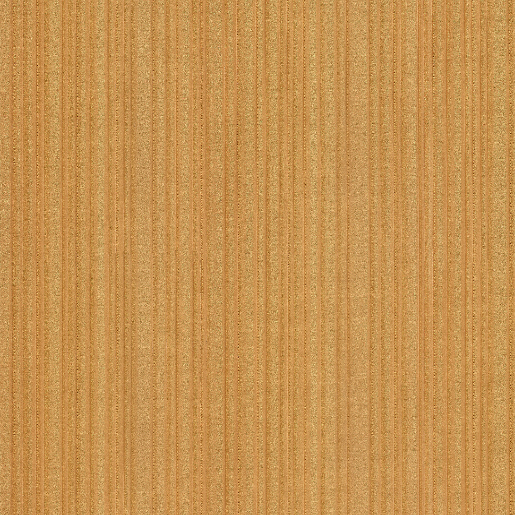 Обои Sirpi 0.7 м х10 м Винил на флизелине  13760 пр-во Италия