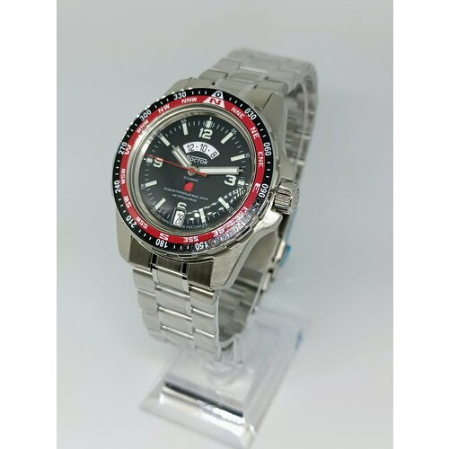 Мужские часы Восток