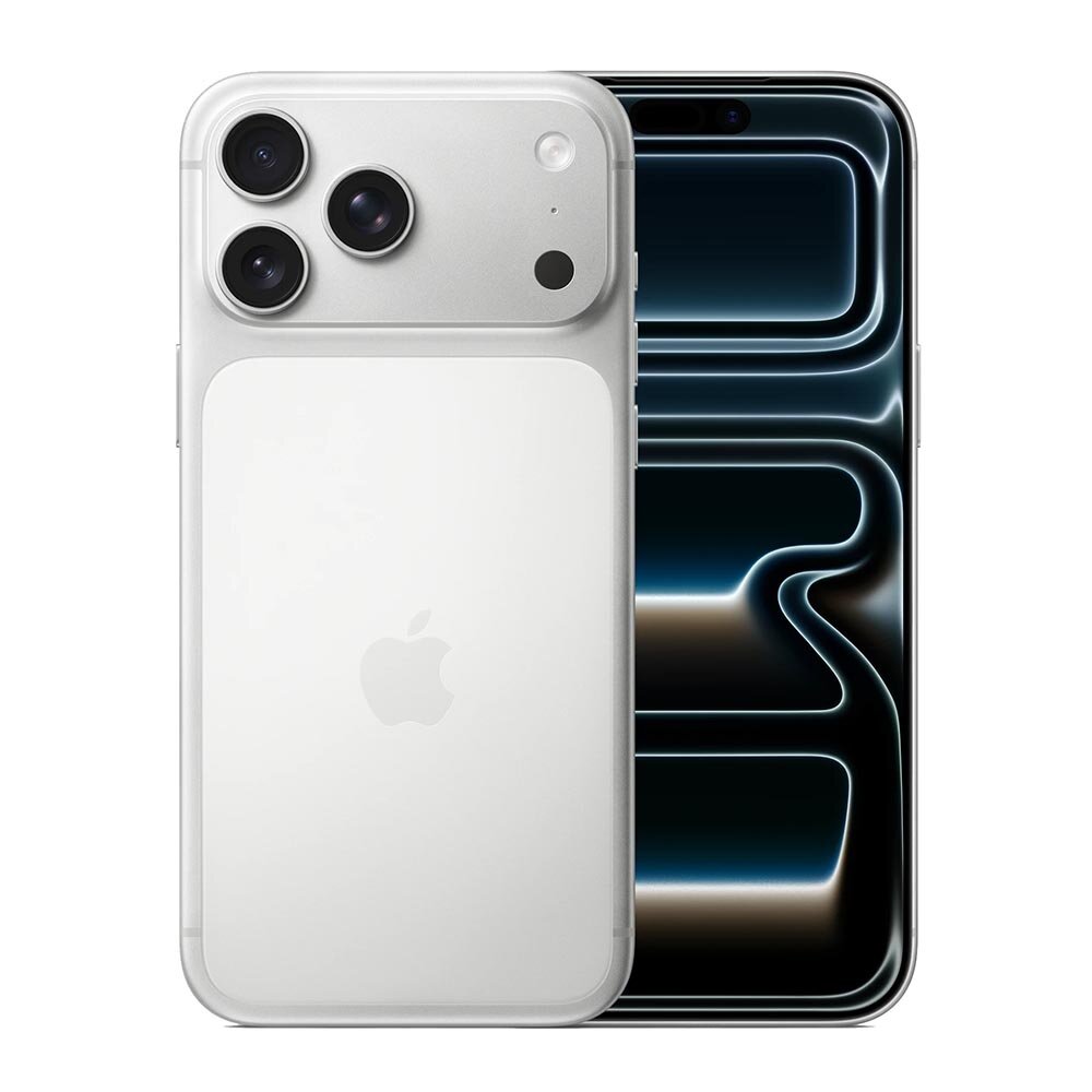 iPhone 11 Pro Max512GB SIMフリー Amazon | 【整備済み品】 Apple iPhone 11 Pro Max 512GB ミッドナイト