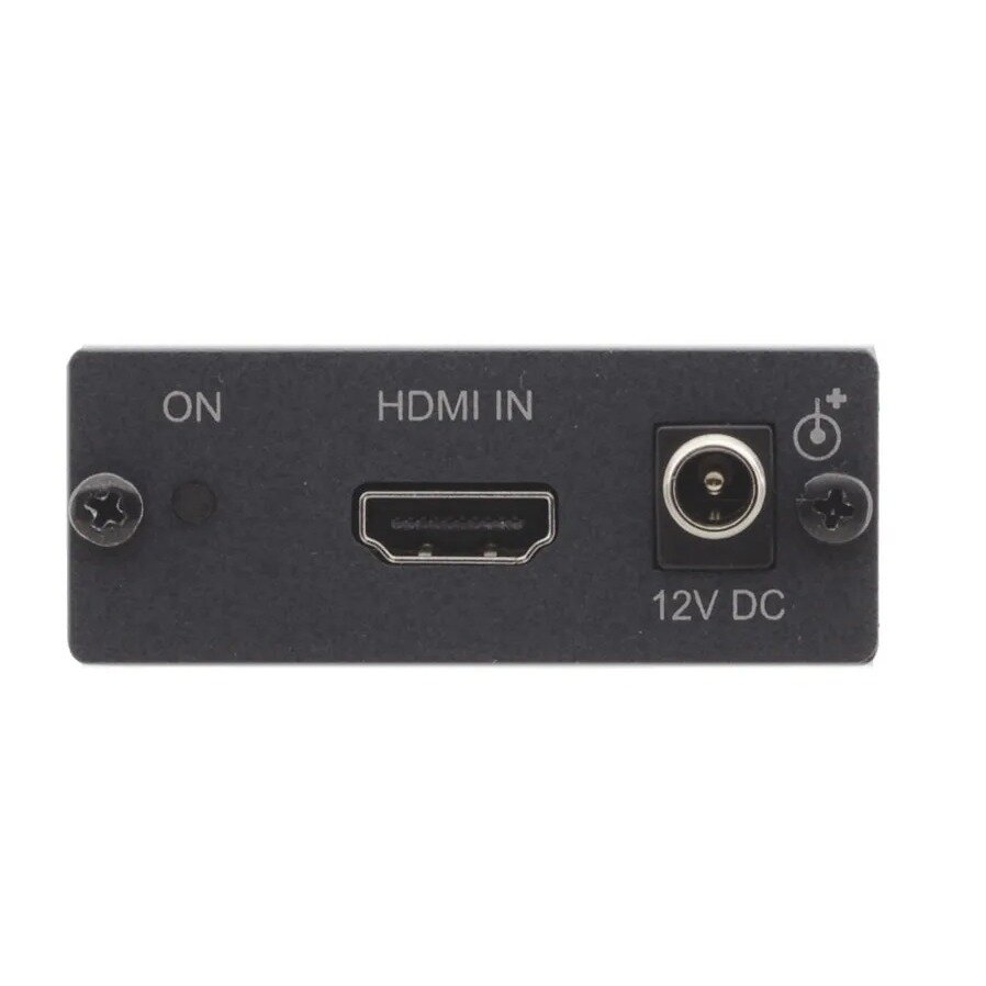 Передача по витой паре HDMI Kramer PT-571 — фото 1