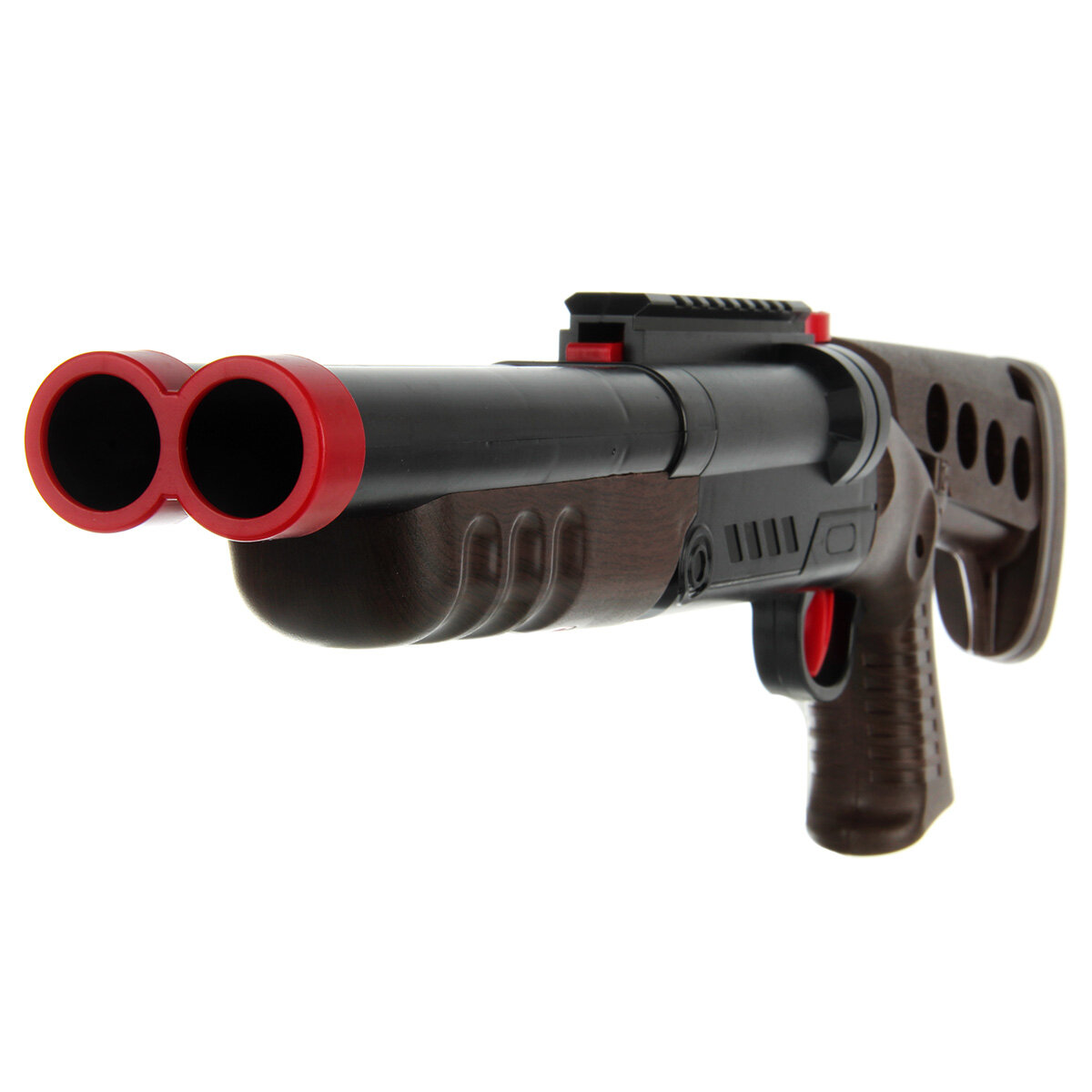 Дробовик Veld Co — фото 1