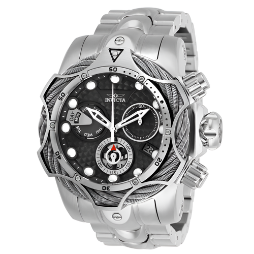 Мужские часы Invicta