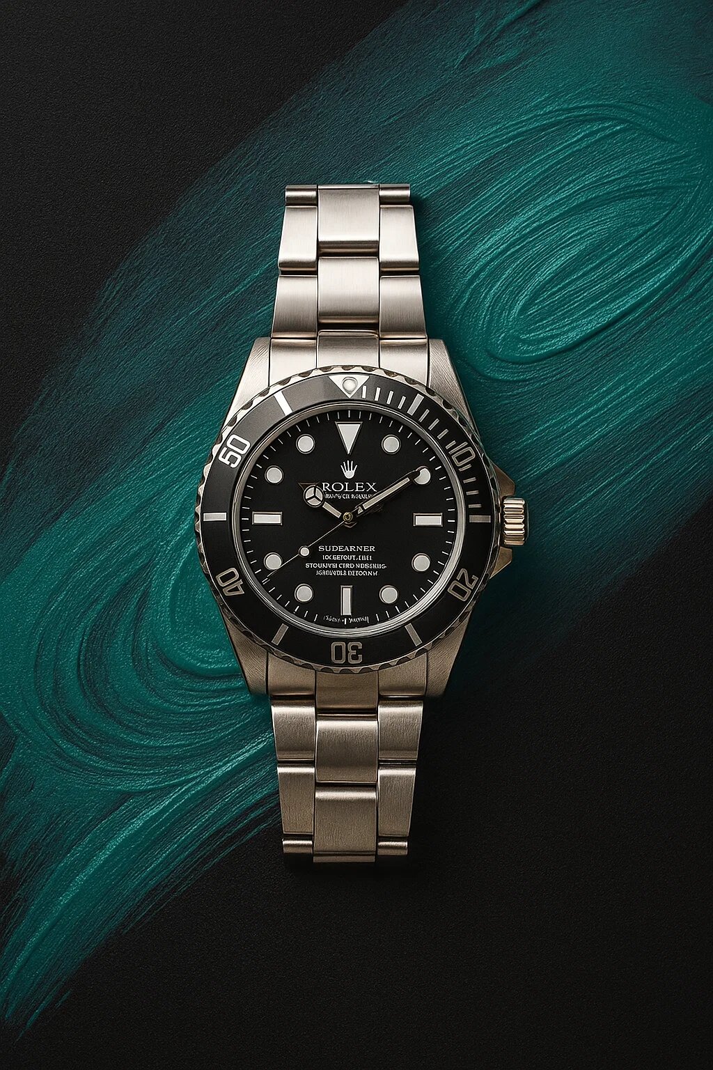 Наручные часы 180