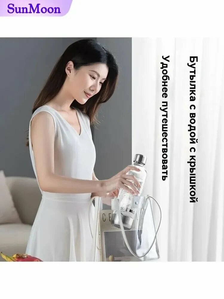 Картинки Запчасть для сифона газирования, 0.95 л, 1 шт