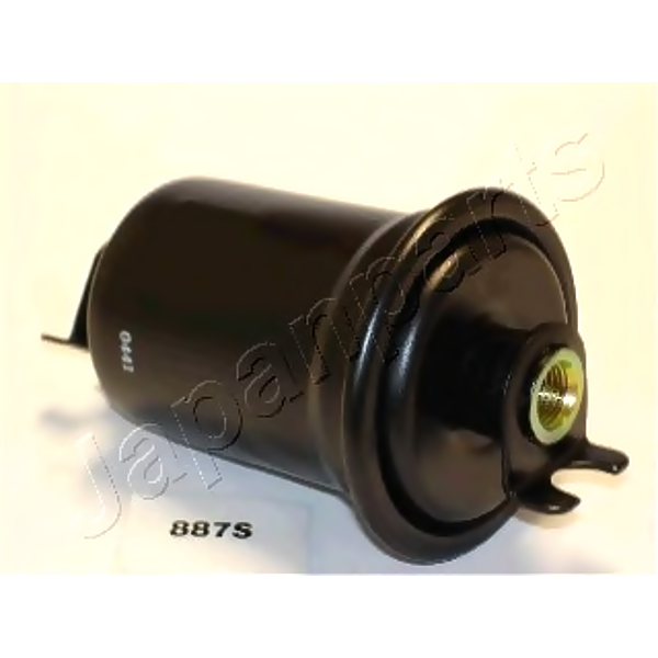 JAPANPARTS fc887s (1541080C00 / 1541080C10 / 1541080C10000) фильтр топливный