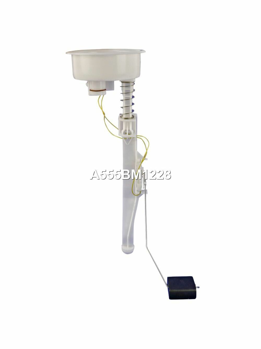 Датчик уровня топлива BMW X5 E53 — фото 1