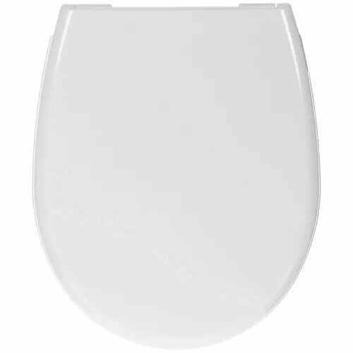 Сиденье для унитаза Berges Wasserhaus Bas SO Berges Wasserhaus Bas SO