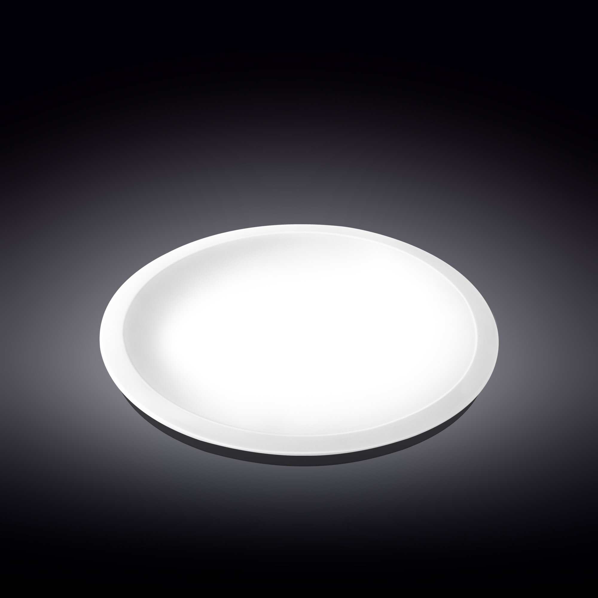 Тарелка пирожковая 15 см WL‑991390/A