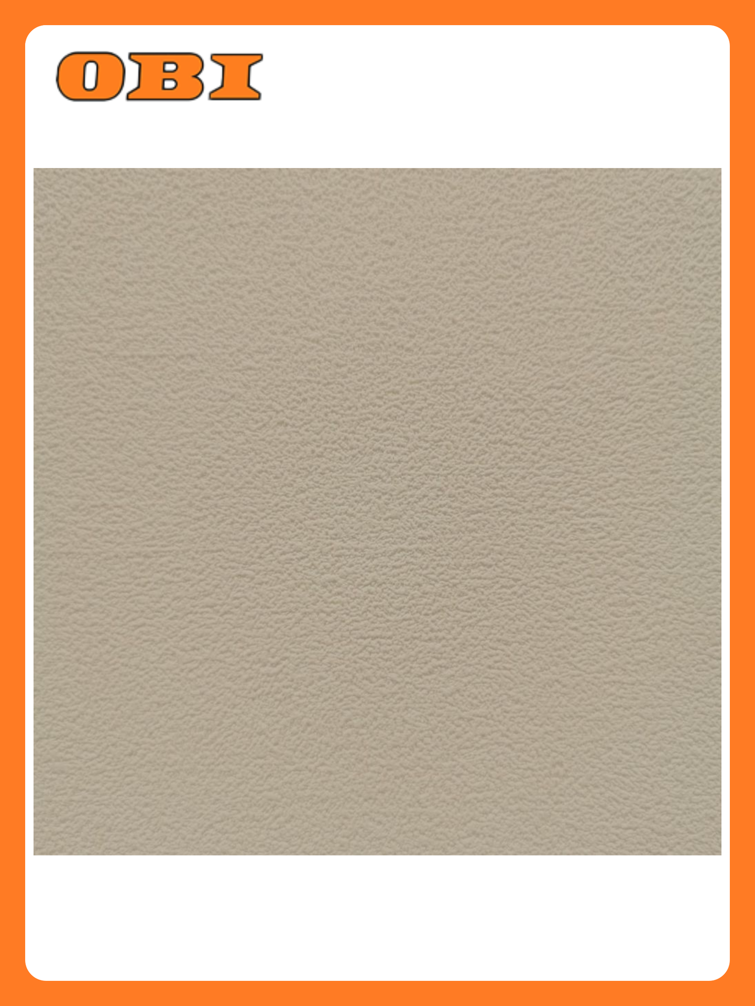 Виниловые обои ERISMANN Basic 60164-07 коричневые 106x1005 м