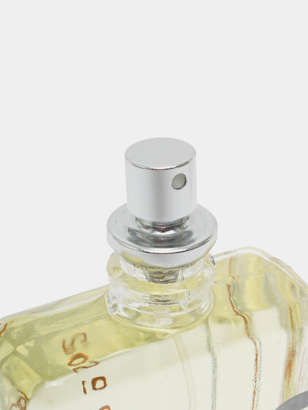 Парфюмерная вода Molecula 020 Escentric Molecules, unisex, 100 мл loui Martin — фото 1