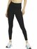 Тайтсы Nike W Dа Fast Tght