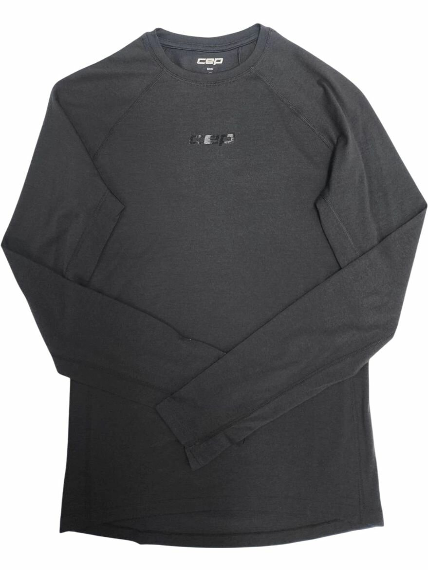 Термотолстовка CEP Tee