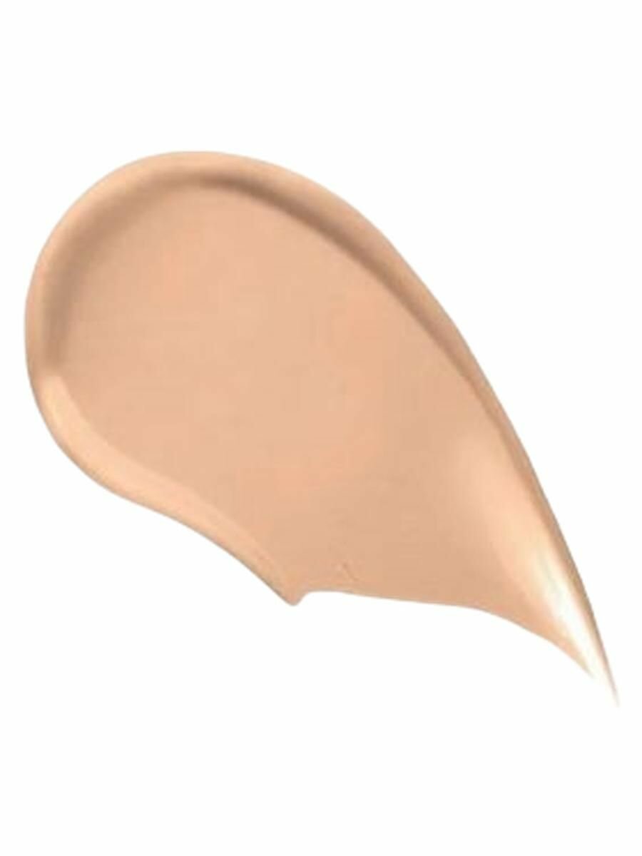 Тональный крем Max Facto facefinity lasting performance foundation 109 Natural Bronze — фото 1