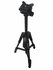 Трипод Zomei Q222