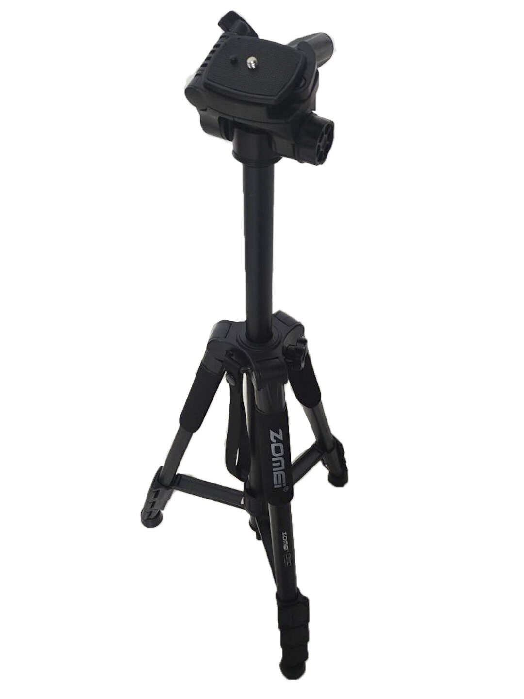 Трипод Zomei Q222