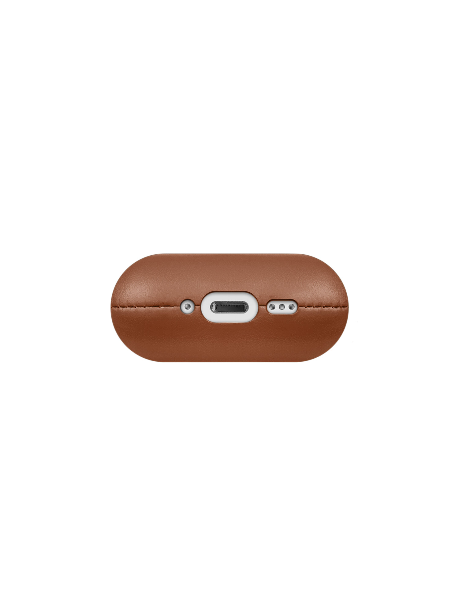 Чехол на AirPods 4 (RE)CLASSIC CASE — фото 1