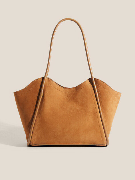 Сумка Maison David 