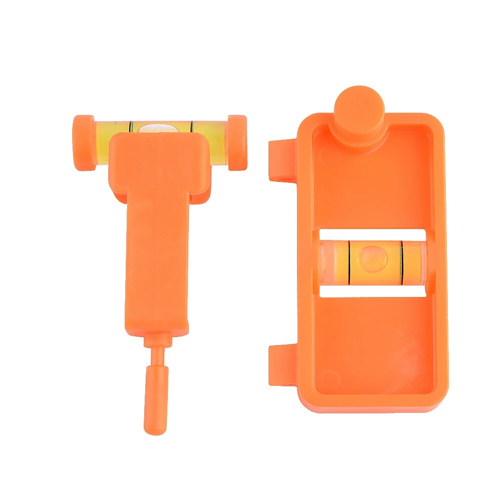 Настройка и монтаж уровня лука для стрельбы из лука регулируемый лук инструмент для стрельбы из лука оборудование для стрельбы из лука аксессуары