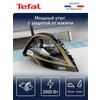 Фото Tefal FV9865 Ultimate Pure