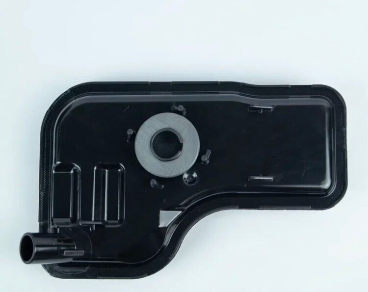 Каробка фильтр для Нексия 3 — фото 1