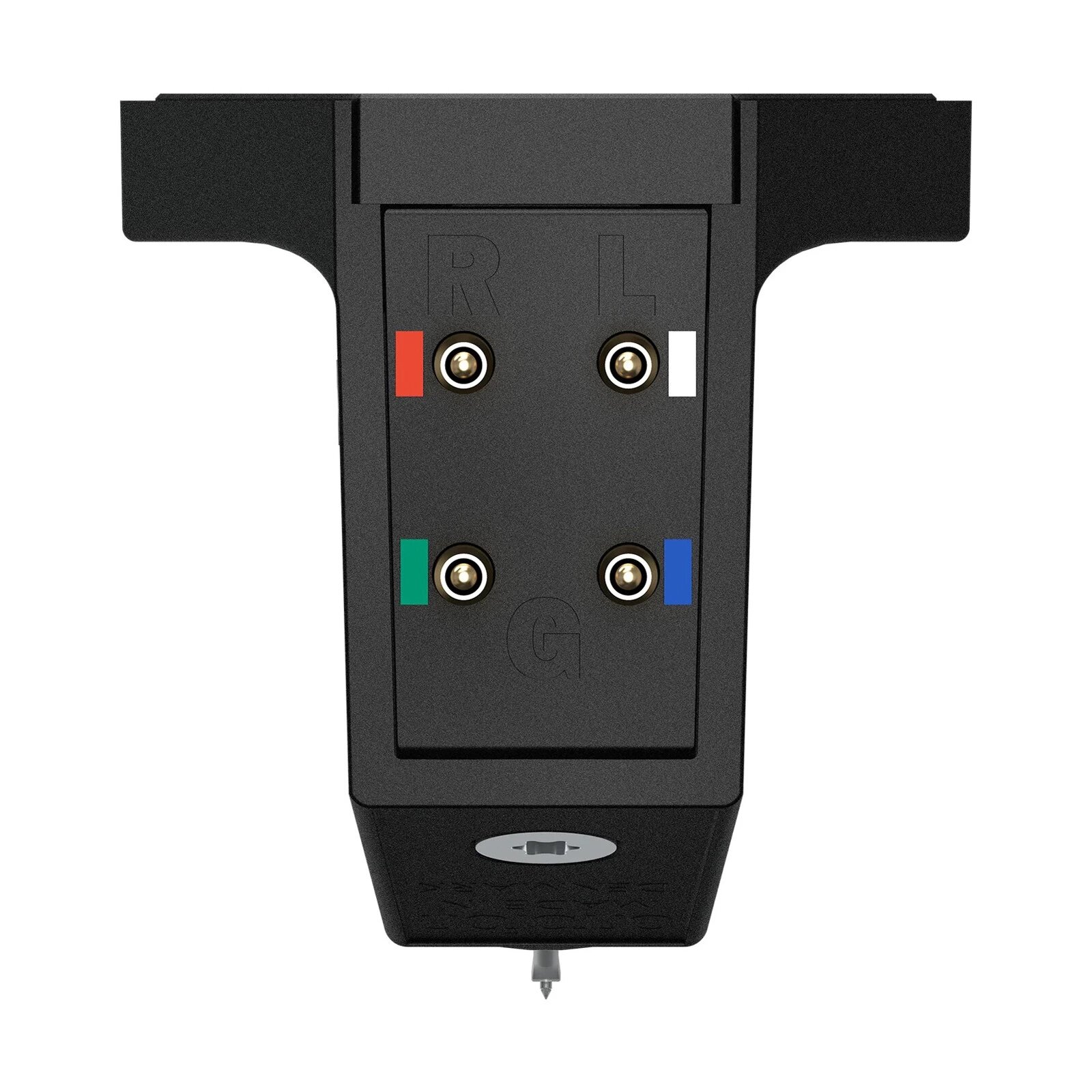 Картридж Hi-Fi Ortofon MC X10 — фото 1