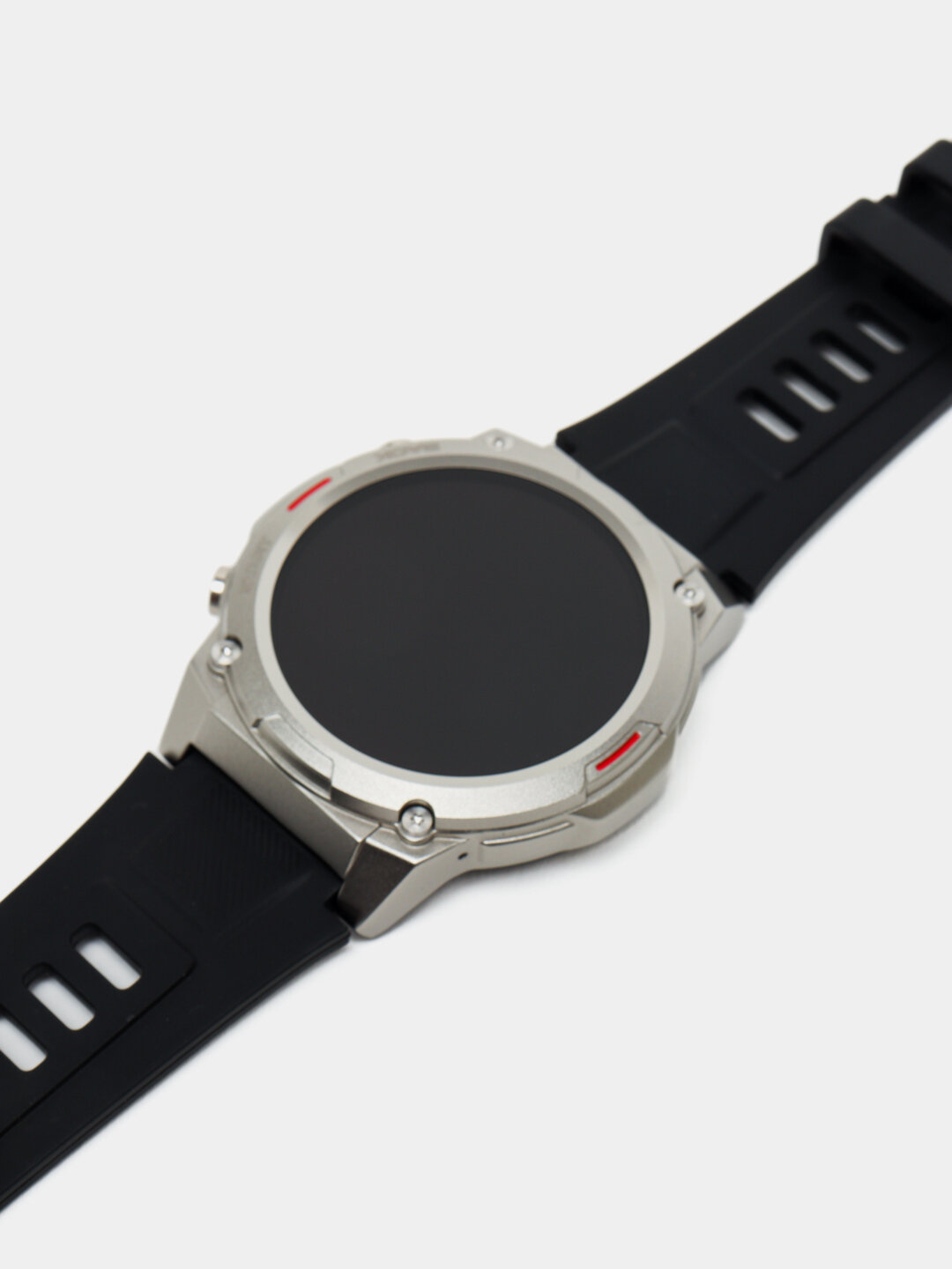 Умные часы Zeblaze Vibe 7 Pro — фото 1